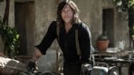 A still from season 3 (Image via AMC)